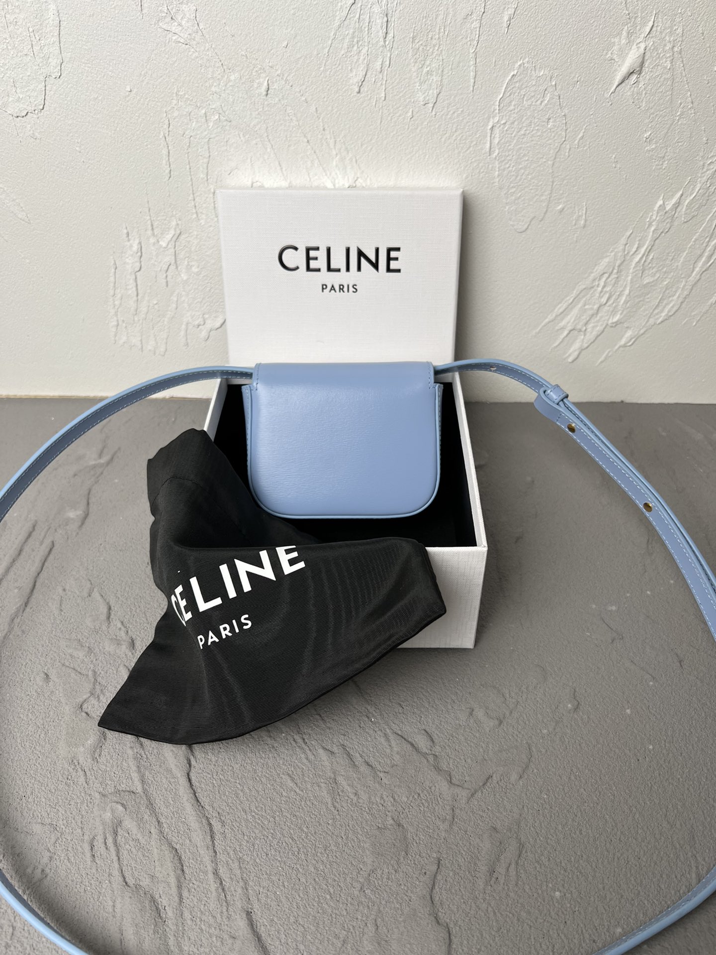 Celine Satchel Bags